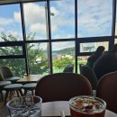 한강로 4길 이미지