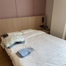 정수약국 | 웰산후 조리원 디럭스 2주 후기