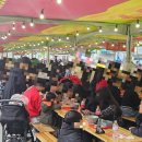 축제 | 2025 구미라면축제 후기