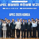 78 이미지