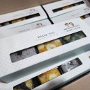 수원-1437 이미지