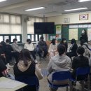 경기관광고등학교 이미지