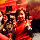 심려마 콘서트 이미지