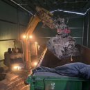 황산농장 이미지