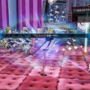 원피스PC 이미지