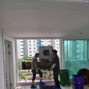 성실통운 이미지