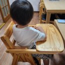 희락복어 | 울산 공업탑 복국 맛집 복국 1타 : 희락복국 이번엔 복수육도 먹어봤어요