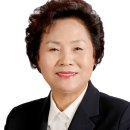 사북고등학교 이미지