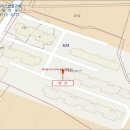 지곡면 화천1로 이미지