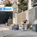 목화주유소 이미지