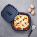 센스푸드 이미지