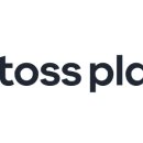 토스테라스