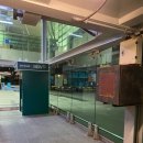 글루와식당 | [푸꾸옥 4박 6일] 중부에 있는 로제타 호텔, 메오키친 식당, 서울이발관 귀청소 내돈내산 후기!