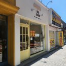 하단2동-10 이미지