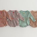 오뜨아이 이미지