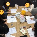 여행스케치 수채화 | 대구 성인취미수채화, 여행스케치 수업 후기.