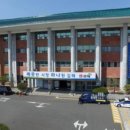 영운메디칼 이미지