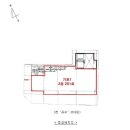권선동 1013-7 이미지
