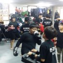 서울면동초등학교 이미지