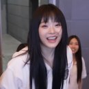 백마미용실 네이버블로그