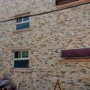 고현사우나 이미지