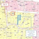 대정읍-3 이미지