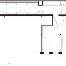 레스트호텔(Rest Hotel) 이미지