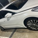 금강세차장 이미지