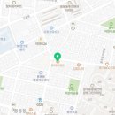 파리바게뜨 용봉한화점 이미지