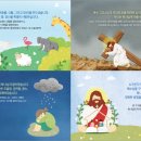 디자인엘 이미지