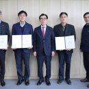 3공단3로-1 이미지