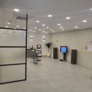 세종연합의원 이미지