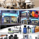 오토카서비스 이미지