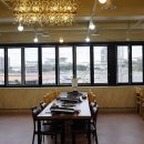 더꽃통영 이미지