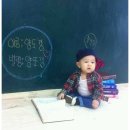 또깡 이미지