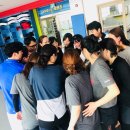 상지태권도장 이미지