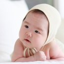 사랑스런 손녀 채원이 (일러스트와 포토샵) 모음 2010/05/18 이미지