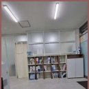 톡수학교습소