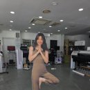 인해요가원