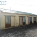 성산읍사무소 이미지