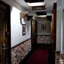 i(아이)모텔 이미지