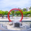 감삼못공원 이미지