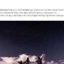 감성별빛투어 이미지