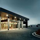 에스앤골프리조트 이미지