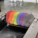 대산크린 이미지