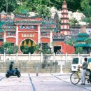 김앤류투어 이미지