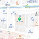 오렌즈 현대시티아울렛 동대문점 이미지