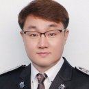 중앙기획 이미지