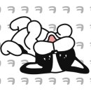 온정숯불구이 네이버블로그