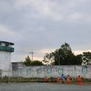 유림 청소년 문화의집 (옥내1) | [전라남도 장흥군] 빠삐용Zip